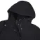 Icepeak Giacca softshell Aplington I