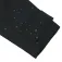 Icepeak Giacca softshell Aplington I