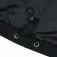 Icepeak Aplington I softshell jacket
