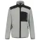 Icepeak Giacca Ardene I
