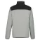 Icepeak Giacca Ardene I