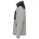 Icepeak Giacca Ardene I