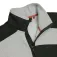 Icepeak Giacca Ardene I