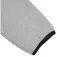 Icepeak Giacca Ardene I