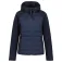 Icepeak Ashburn I jacket