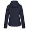 Icepeak Ashburn I jacket