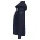 Icepeak Ashburn I jacket