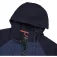 Icepeak Ashburn I jacket