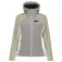 Icepeak Beebe I softshell-takki
