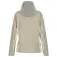 Icepeak Beebe I softshell-takki