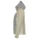 Icepeak Beebe I softshell-takki