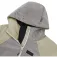 Icepeak Beebe I softshell-takki