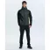 Icepeak Giacca softshell Beedeville I