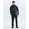 Icepeak Giacca softshell Beedeville I