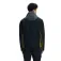 Icepeak Giacca softshell Beedeville I