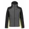 Icepeak Giacca softshell Beedeville I