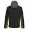 Icepeak Beedeville I softshelljack