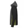 Icepeak Giacca softshell Beedeville I