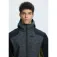 Icepeak Beedeville I softshelljack