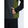 Icepeak Giacca softshell Beedeville I