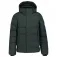 Icepeak Bixby I jacket