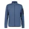 Icepeak Bredstedt I jacket