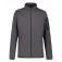 Icepeak Bredstedt I jacket