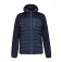 Icepeak Byhalia I softshell jacket