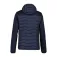 Icepeak Byhalia I softshelljacka