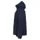 Icepeak Byhalia I softshelljack