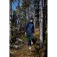Icepeak Byhalia I softshelljack