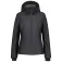 Icepeak Ephrata I jacket