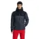 Icepeak Everman I padded jacket