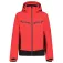 Icepeak Giacca Farwell I