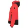 Icepeak Farwell I 재킷
