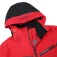 Icepeak Giacca Farwell I