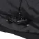 Icepeak Giacca Farwell I