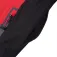 Icepeak Giacca Farwell I