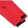 Icepeak Giacca Farwell I