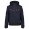 Icepeak Giacca Farwell I