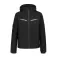 Icepeak Giacca Farwell I