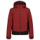 Icepeak Giacca Farwell I