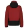 Icepeak Giacca Farwell I