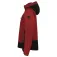Icepeak Giacca Farwell I