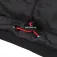 Icepeak Farwell I 재킷