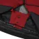 Icepeak Giacca Farwell I