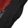 Icepeak Giacca Farwell I