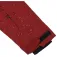 Icepeak Giacca Farwell I