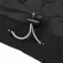 Icepeak Giacca Folsom I