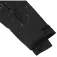 Icepeak Giacca Folsom I